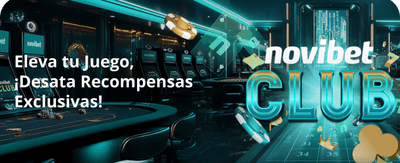 Cashback Semanal 💎 promotion