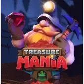 Manía de Tesoros thumbnail
