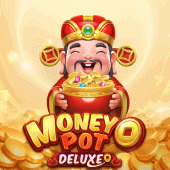Olla de Dinero thumbnail