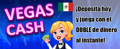 Torneo de Slots MX 🏆 promotion