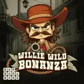 Gran Bonanza Willie Wild thumbnail