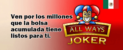 Recarga de Fin de Semana 🎰 promotion