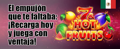 Apuesta Gratis de Liga MX ⚽ promotion