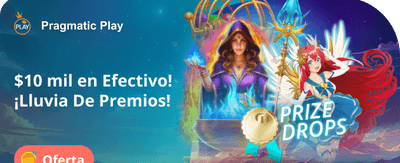 Cashback VIP Semanal promotion image